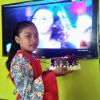 Putri Aprilia