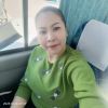 Nattiyapon Waranya O-Kas