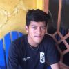 Rehan Sudit