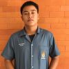 เลย์ จ๋าา.