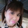 ณัฐธิณี วงศ์สุวัธน์