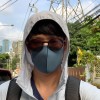 Rawee Sookkasem