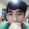 จันคับ