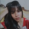 dinda