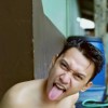 Thian Manzera