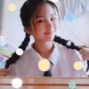 quinn_jiaqian