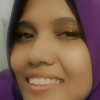 Dwi Lestari