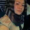 Cik Nurul