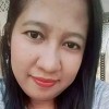Rahayu ndut