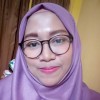 Nurulsani Annisa