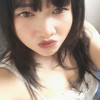 joox295371900