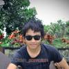 hanafi_wardhana