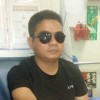 joox310040502