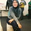 Jamiatul Nadya