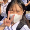 Glad'someone 
