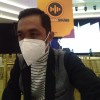Habrizal Adha