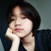 Lilik Wardani