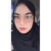 Indah Pradini Naska