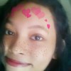 Erinna