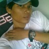 Leopard Jose Mila