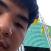 Thanakit Limchareon