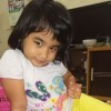 Tety Deshira