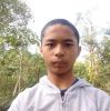Dwi Budiase