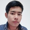 คนทางนั้น คนทางนี้
