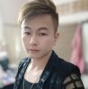 Jasson Yap