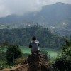 Alfian Arifin