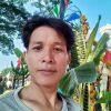 Montree Srithithong