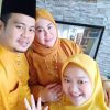 Hatta Hamid