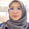 Hassinah Prodpran