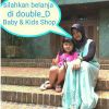 Puspa Antika Sarii