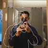 putra naufal