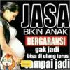 Sony Sonjaya
