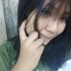Anggi