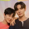 p zee คนเท่