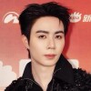 p zee คนเท่