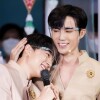 p zee คนเท่