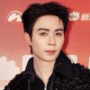 p zee คนเท่