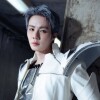 p zee คนเท่