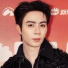 p zee คนเท่
