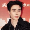 p zee คนเท่
