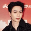 p zee คนเท่