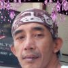Ruswanda
