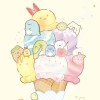 vincychu
