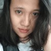 Fransisca Adielia