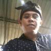Gusti Bagus Ngurah Oke