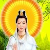 ညီညီ